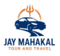 jay mahakal tour and travels satna (2)